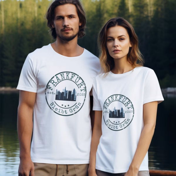 Stempel t Shirt (10)