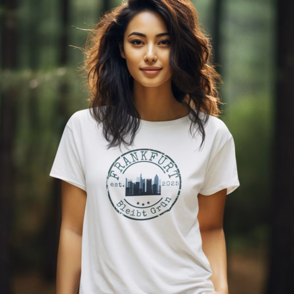Stempel t Shirt (10)