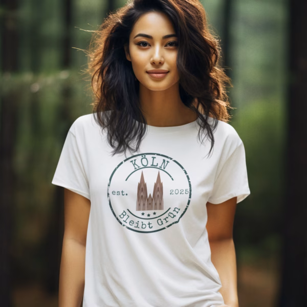 Stempel t Shirt (25)