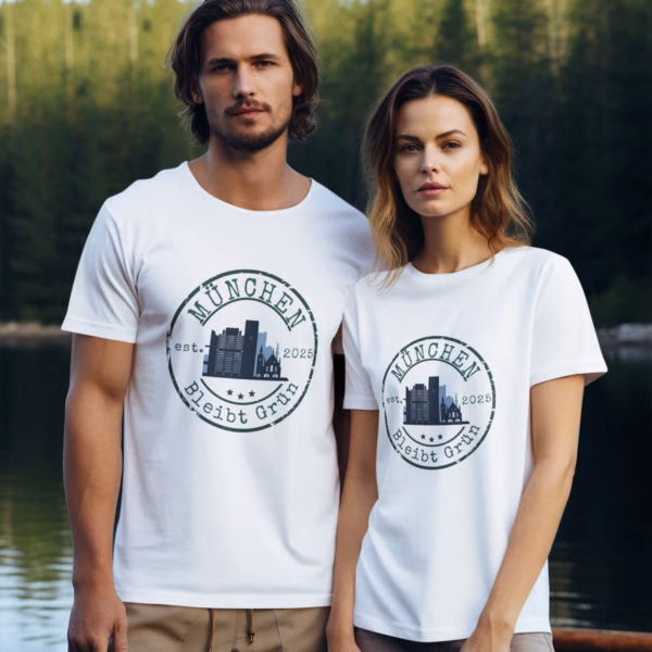 Stempel t Shirt (30)