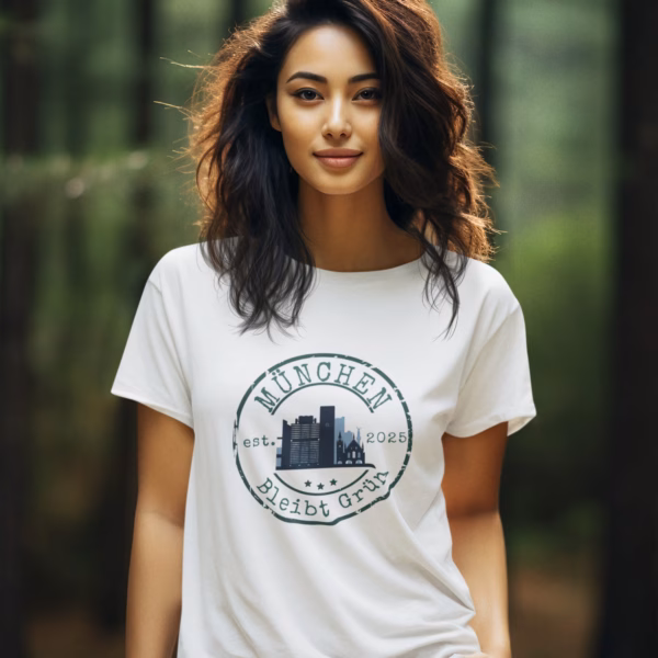 Stempel t Shirt (36)