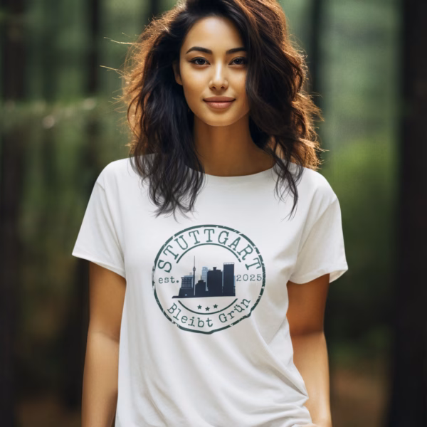Stempel t Shirt (37)
