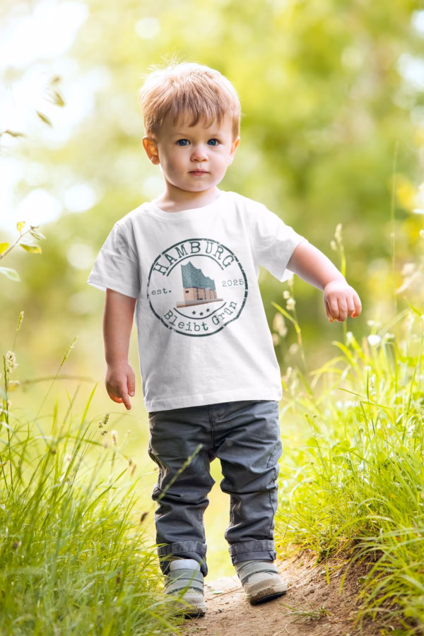 -Shirt-weiss-Stmepel-Hamburg