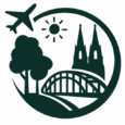 Köln bleibt Grün Logo