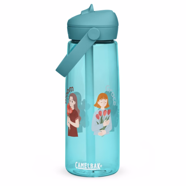 flip-straw-water-bottle-cove-front-6885ddca54679.jpg